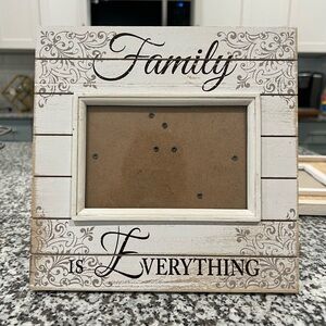 Picture Frame